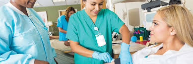 mental health nurse.jpg